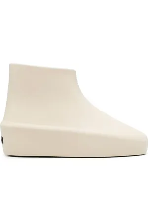 FEAR OF GOD Botas EVA