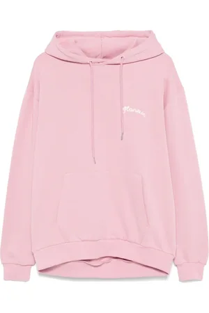 FLÂNEUR Hoodie Signature