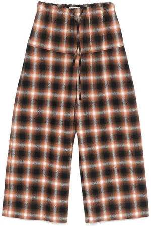 HENRIK VIBSKOV Pantalones Eclipse