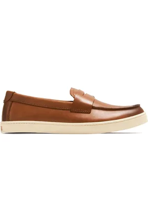 Cole Haan Mocasines Pinch Weekender