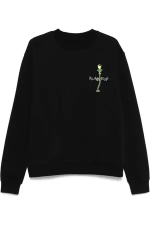 FLÂNEUR Sudadera Lantern
