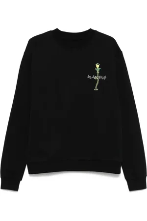 FLÂNEUR Sudadera Lantern