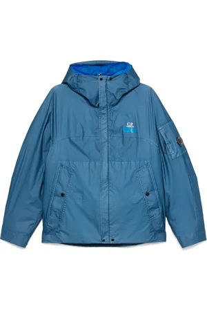 C.P. Company Chamarra Gore G-Type