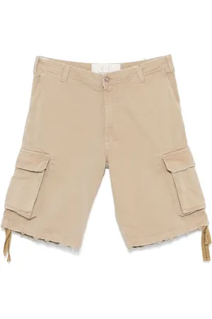 ERL Shorts cargo