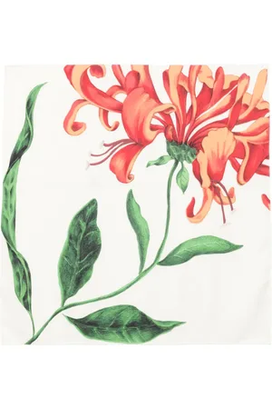Totême Mascada Honeysuckle