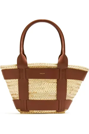 DeMellier Tote The Santorini