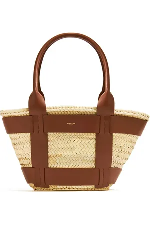 DeMellier Tote The Santorini