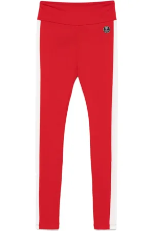 We Norwegians Leggins Voss