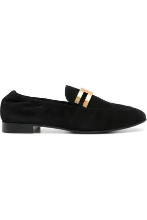Aquazzura Mocasines Brandi Soft