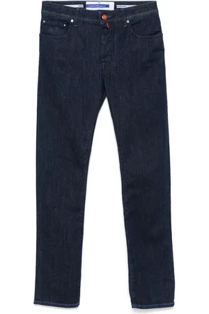 Jacob Cohen Jeans Bard
