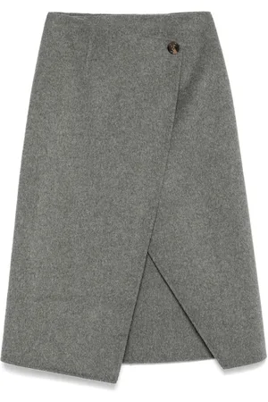 Soeur Falda midi Wales