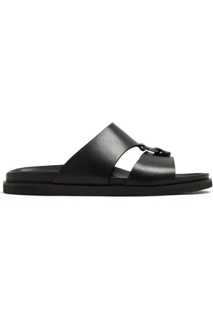 Stuart Weitzman Flip flops Aylin