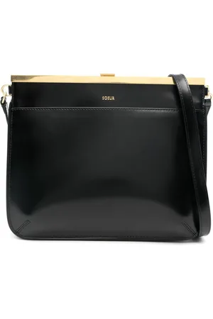 Soeur Tote Abella