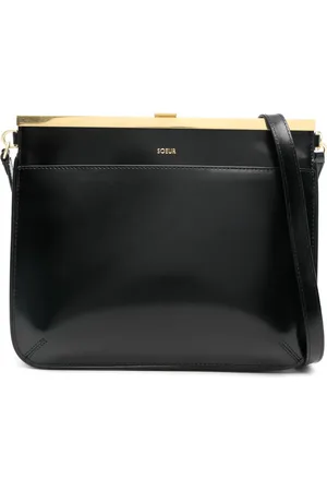 Soeur Tote Abella