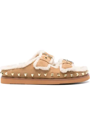 Ash Flip flops Uma