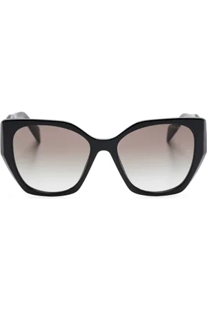 Prada Lentes de sol SPR19Z