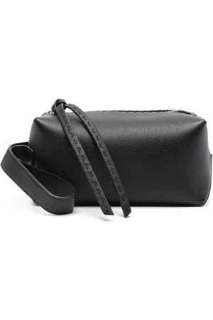 Fendi Neceser Roma