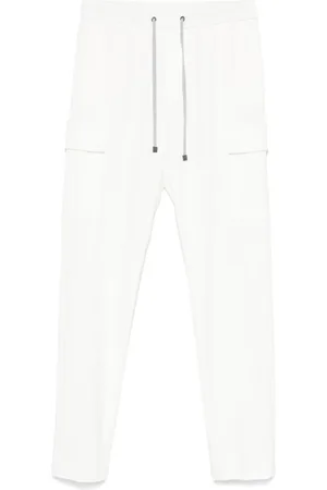 PESERICO SIGN Pants cargo