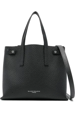 Gianni chiarini Tote Altea
