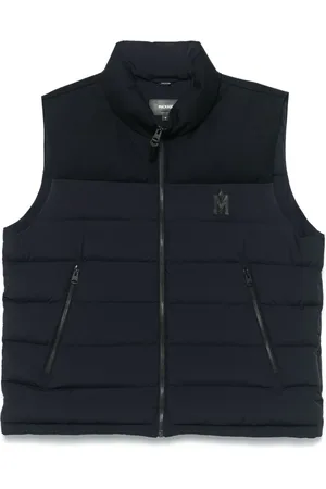 Mackage Chaleco Bobbie-Z
