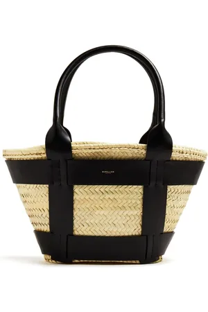 DeMellier Tote The Santorini