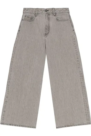 Ganni Jeans Future