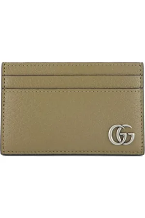 Gucci Tarjetero GG Marmont