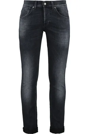 Dondup Skinny jeans