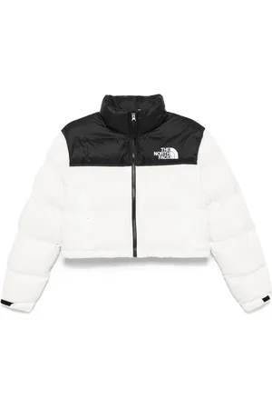 The North Face Chamarra Nuptse