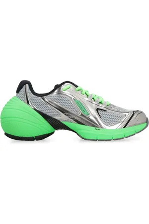 Givenchy Tenis TK-MX Runner