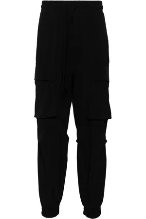 THOM KROM Pantalones tapered