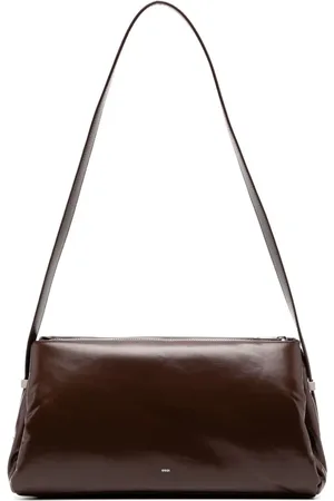 OSOI Bolsa de almohada