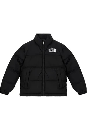 The North Face Chamarra Retro Nuptse