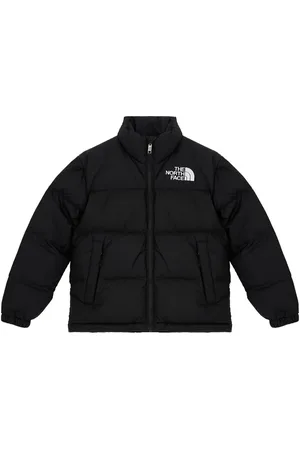 The North Face Chamarra Retro Nuptse