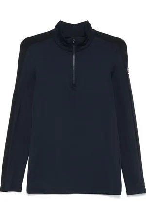 Fusalp Top Alpille
