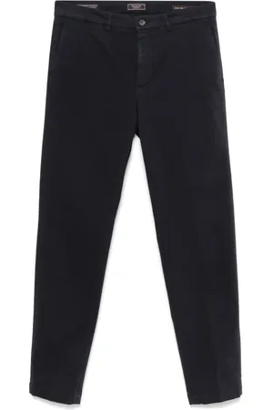 PESERICO SIGN Pantalones chinos