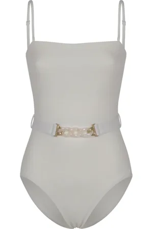 ZIMMERMANN Traje de baño Separates Bandeau