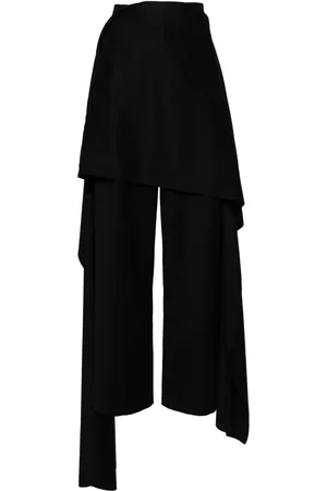 Litkovskaya Pantalones BOA