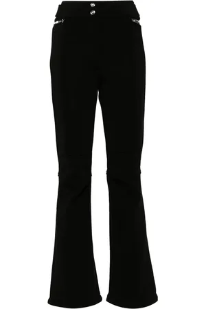 Fusalp Pantalones para nieve Elancia II