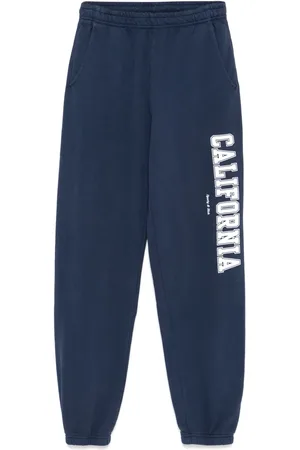 Sporty & Rich Pants California