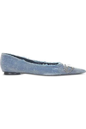 Diesel Flats D-Venus