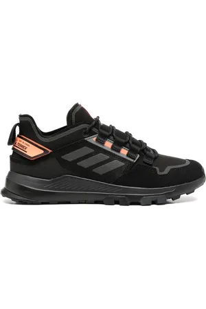 adidas Tenis bajos Terrex Hikster