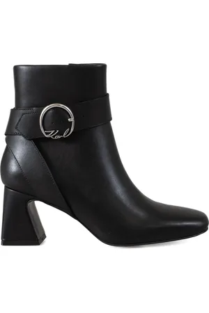 Karl Lagerfeld Botines Beata