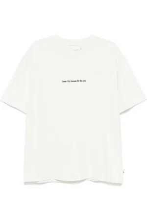 HONOR THE GIFT Playera HTG Records