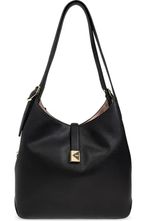 Kate Spade Bolsa de hombro Deco
