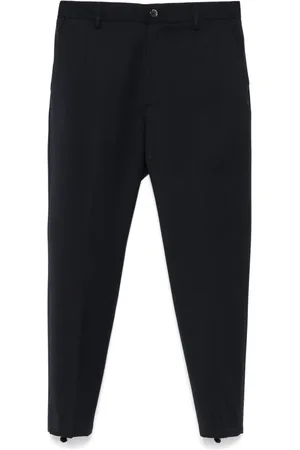 Nine In The Morning Pantalones Yoga Joggy