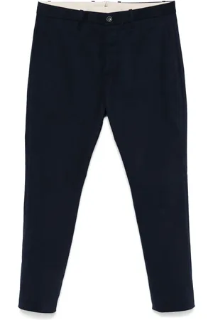 Nine In The Morning Pantalones chinos Easy