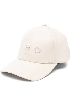 IRO Gorra Greb