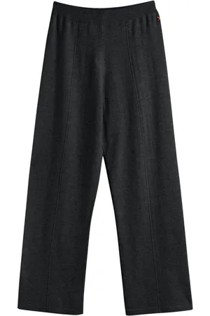 Chinti & Parker Pants anchos
