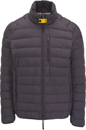 Parajumpers Chamarra Ugo